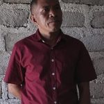 Sosok Fransiskus Levens, Bakal Calon Kuat Kepala Desa Longko Kecamatan Wae Ri’i IMG-20260314-WA0077