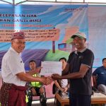 Warga Wewo Sambut Positif Ganti Untung dan Pembangunan Akses Jalan PLTP Ulumbu IMG-20260315-WA0005