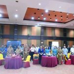 Gelar Musrenbang RKPD 2027, Pemkab Manggarai Perkuat Sinergi dan Targetkan Kabupaten Layak Anak IMG-20260316-WA0035