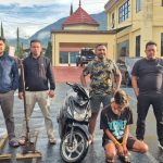 Polres Manggarai Ringkus Pelaku Curanmor dan Pencurian Alat Potong Besi di Wae Ri’i IMG-20260320-WA0023(1)