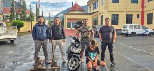 IMG-20260320-WA0023(1)