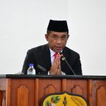 Bupati Hery Nabit Ajak Sinergi Tuntaskan LKPJ 2025 dan Pacu Daya Saing Daerah IMG-20260328-WA0002(1)