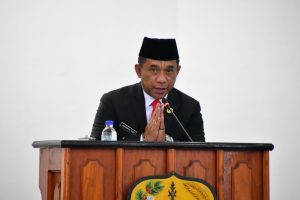 IMG-20260328-WA0002(1)