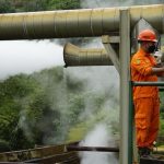 Pastikan Keamanan Geothermal Mataloko, PLN: Pengembangan Berbasis Ilmiah dan Fenomena Alamiah IMG-20260331-WA0044(1)