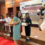 410283b73b1d46c086801f8a1147b12f(1)