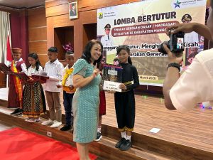 410283b73b1d46c086801f8a1147b12f(1)