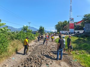 6c1098fdc55c49c79bef7849979e5776