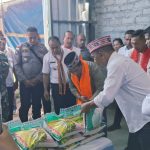 Hadir dengan Kemasan Modern, Beras Premium "Molas Manggarai" Siap Bersaing di Pasar Luas IMG-20260408-WA0026