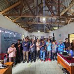 IMG-20260411-WA0002(1)