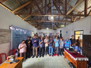 IMG-20260411-WA0002(1)