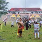 Natas Labar Jadi Simbol Toleransi: Paguyuban Arema Manggarai Gelar Halalbihalal Berbalut Budaya IMG-20260412-WA0032