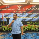 Program MBG NTT Jangkau 700 Ribu Penerima: Serap 12 Ribu Tenaga Kerja dan Gerakkan Ekonomi Lokal IMG-20260414-WA0006