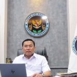 BGN Gandeng Lintas Sektor, Tetapkan Wilayah Prioritas demi Ketepatan Sasaran Program MBG