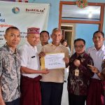Percepat Transisi Energi di NTT, PLN Rampungkan Pembebasan Lahan Akses PLTP Ulumbu 5-6 IMG-20260506-WA0088