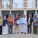 IMG-20260512-WA0024