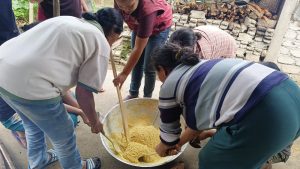 IMG-20260518-WA0003