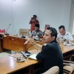 Penantian Puluhan Tahun Berakhir, Listrik PLN Resmi Terangi Kampung Pau