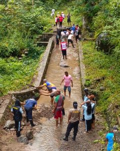 IMG-20260519-WA0075