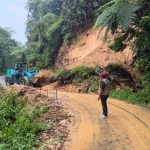 Alat Berat Diturunkan, Jalur Ruteng–Iteng Kembali Normal IMG-20260519-WA0111