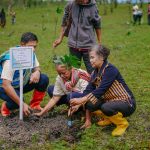 PLN UIP Nusra Tegaskan Komitmen ESG Lewat Pengelolaan Lingkungan Berkelanjutan IMG-20260520-WA0013(1)