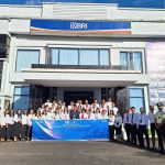 Peringati Harkitnas, BRI Ruteng Kobarkan Semangat Transformasi Digital dan Perlindungan Generasi Muda IMG-20260521-WA0019