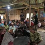 PLN UIP Nusra Kedepankan Pendekatan Budaya dalam Proyek Geothermal Flores IMG-20260522-WA0026