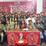 Jadi Tuan Rumah Kongres dan MPA 2026, PMKRI Ruteng Nyatakan Kesiapan Penuh IMG-20260524-WA0133