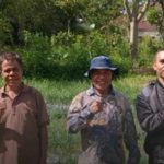 Bawang Merah Tumbuh Subur di Daerah Dingin, Pemkab dan DPRD Manggarai Siap Perluas Budi Daya IMG-20260529-WA0023