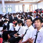 Bupati Manggarai Minta 631 CPNS Jaga Integritas dan Hidup Sederhana IMG-20260530-WA0027